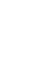 家电建造